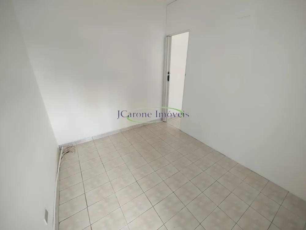 Kitnet-Studio, 25 m² - Foto 8
