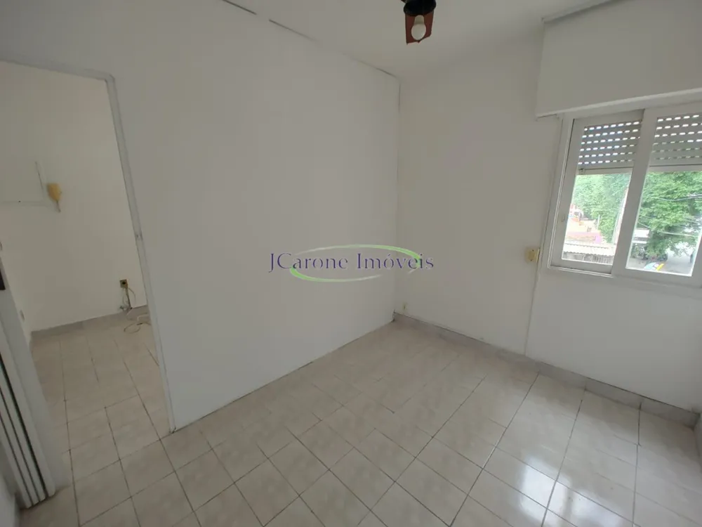 Kitnet-Studio, 25 m² - Foto 2