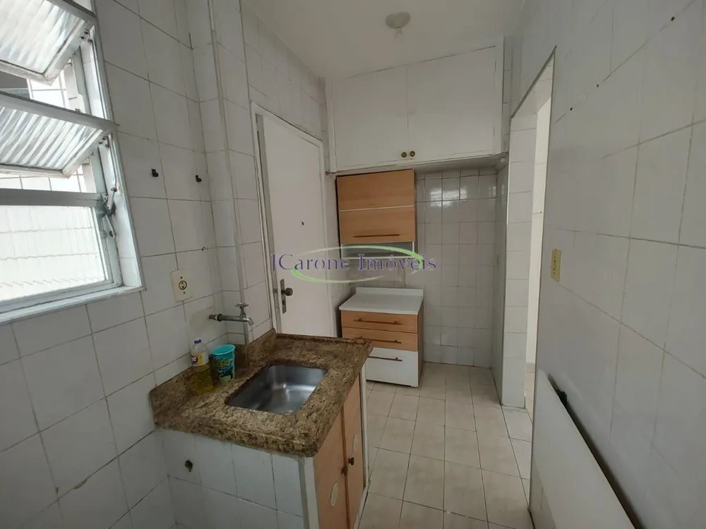 Kitnet-Studio, 25 m² - Foto 10