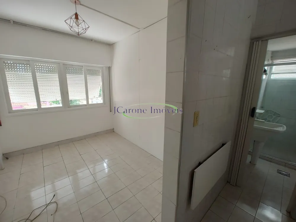 Kitnet-Studio, 25 m² - Foto 3