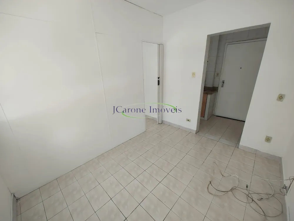 Kitnet-Studio, 25 m² - Foto 5
