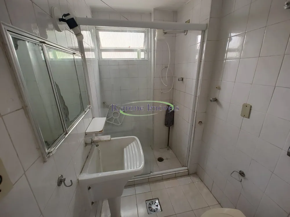 Kitnet-Studio, 25 m² - Foto 7