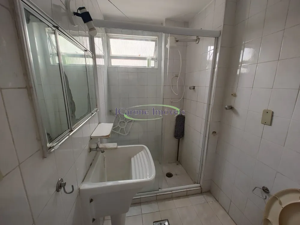 Kitnet-Studio, 25 m² - Foto 6