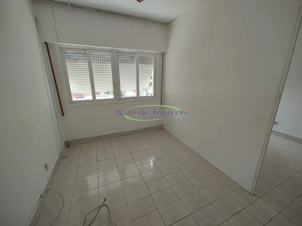 Kitnet-Studio, 25 m² - Foto 4