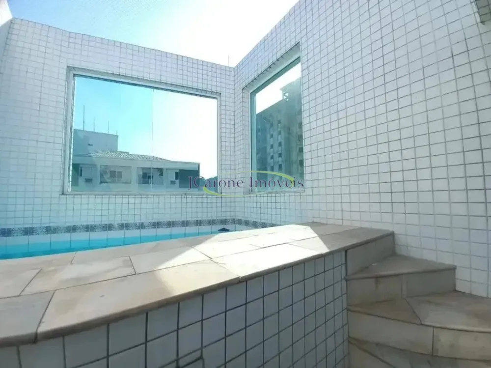 Cobertura, 2 quartos, 114 m² - Foto 15