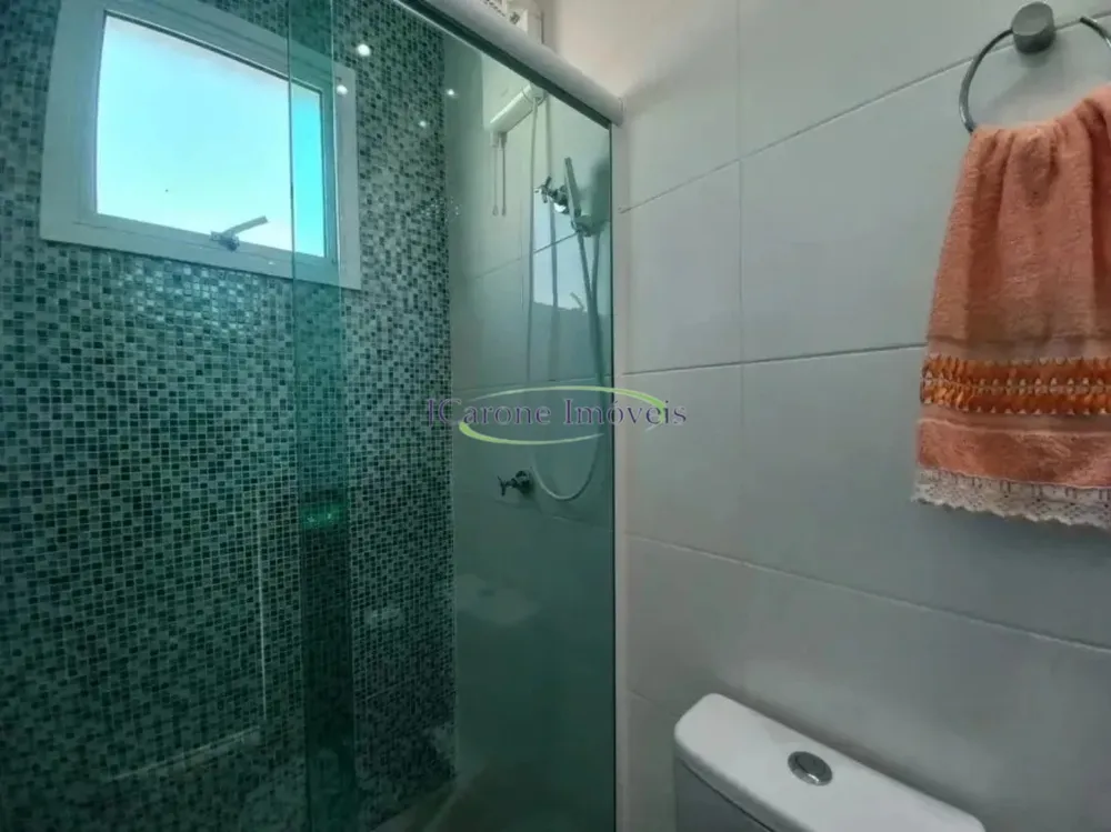 Cobertura, 2 quartos, 114 m² - Foto 11