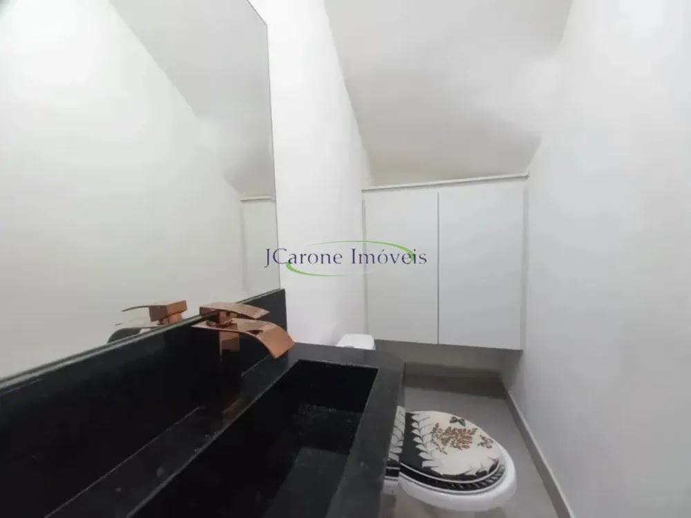 Cobertura, 2 quartos, 114 m² - Foto 16