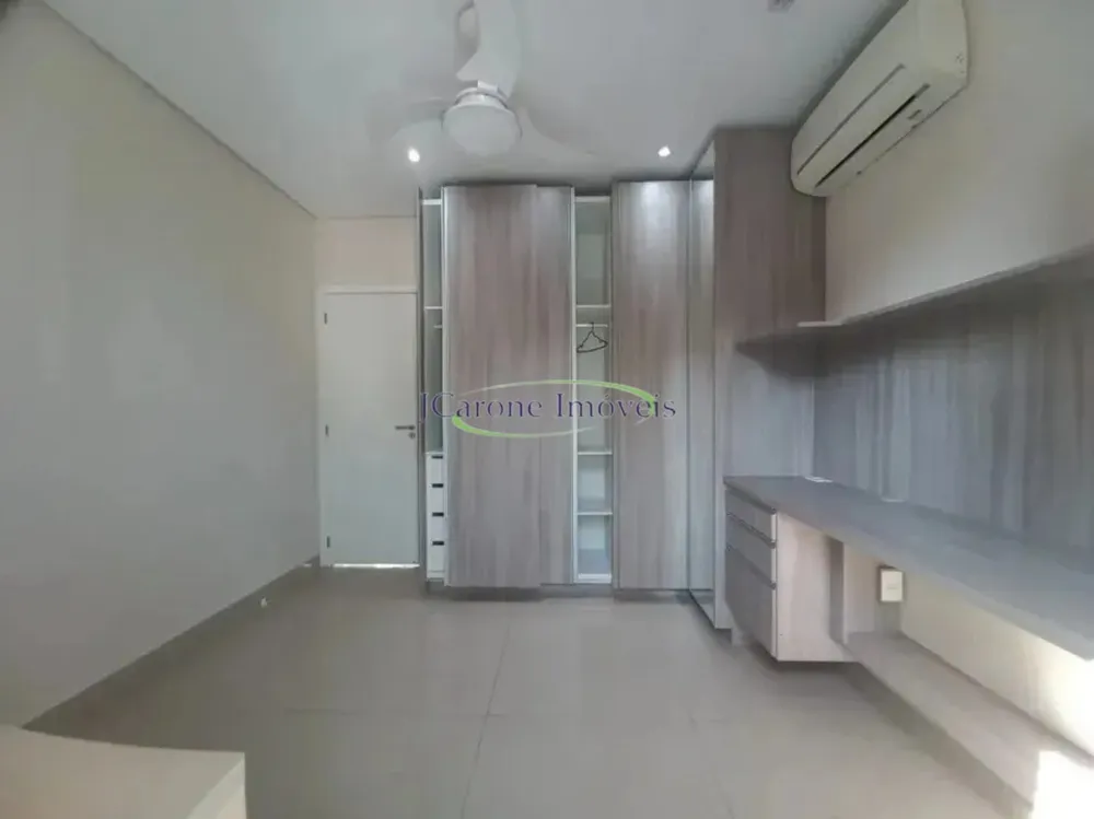 Cobertura, 2 quartos, 114 m² - Foto 7