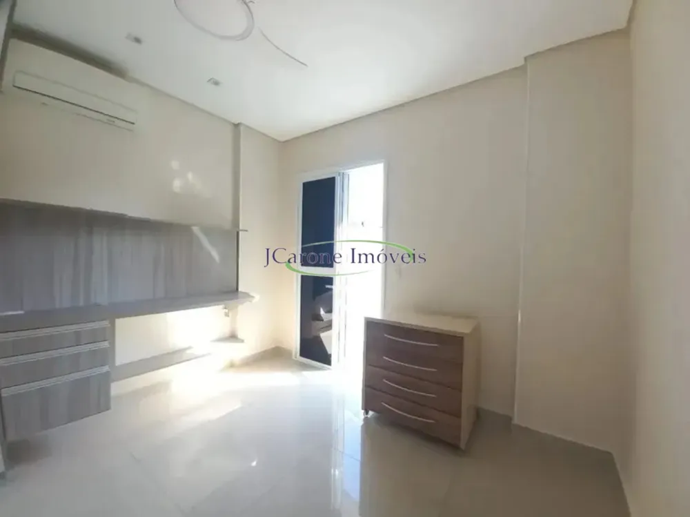 Cobertura, 2 quartos, 114 m² - Foto 8