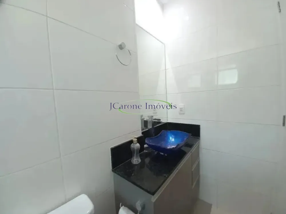 Cobertura, 2 quartos, 114 m² - Foto 10