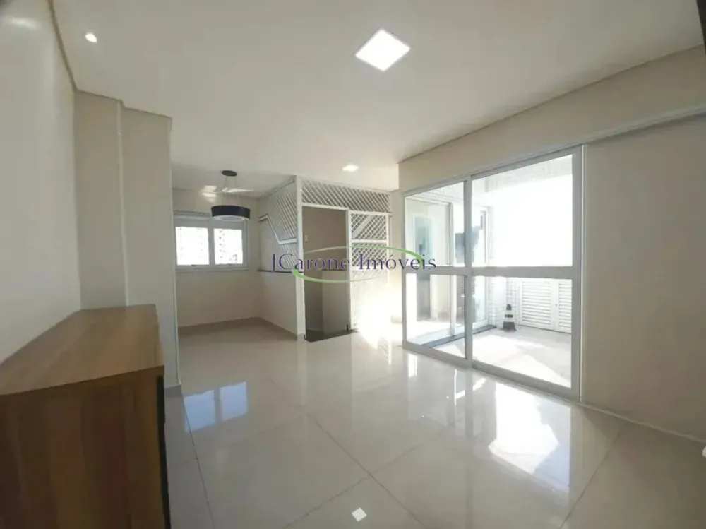 Cobertura, 2 quartos, 114 m² - Foto 12