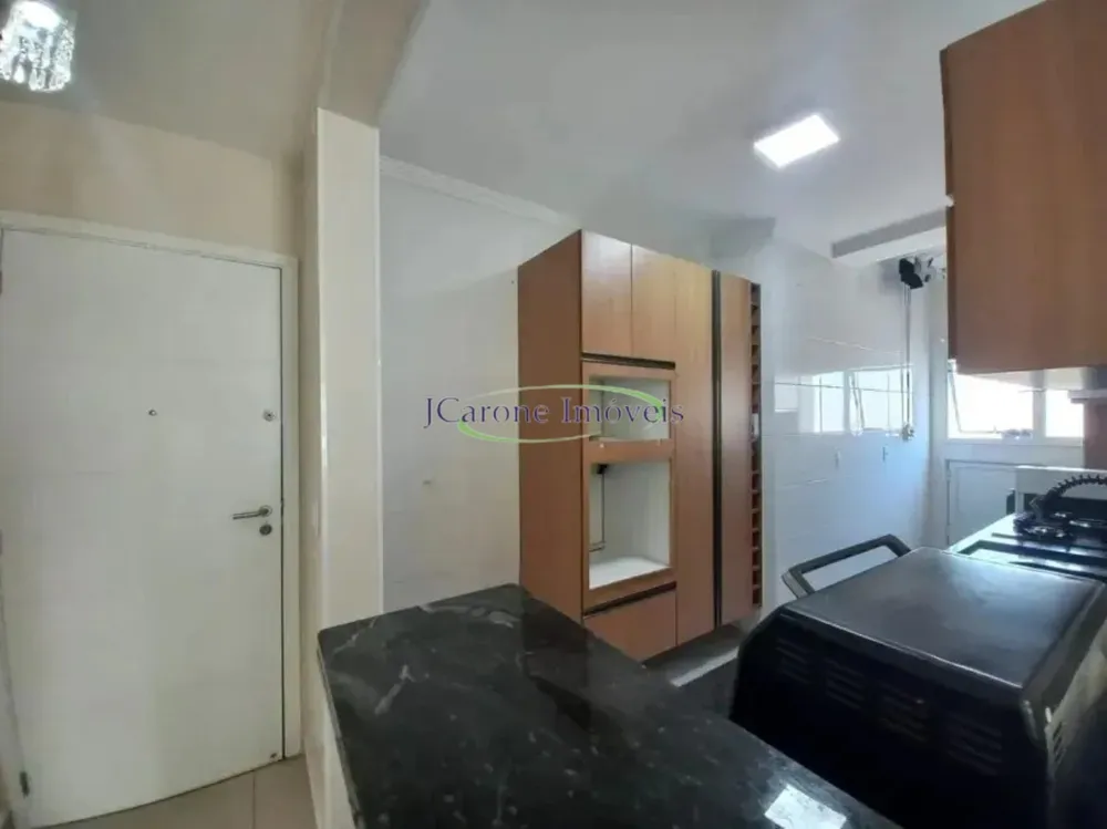 Cobertura, 2 quartos, 114 m² - Foto 5