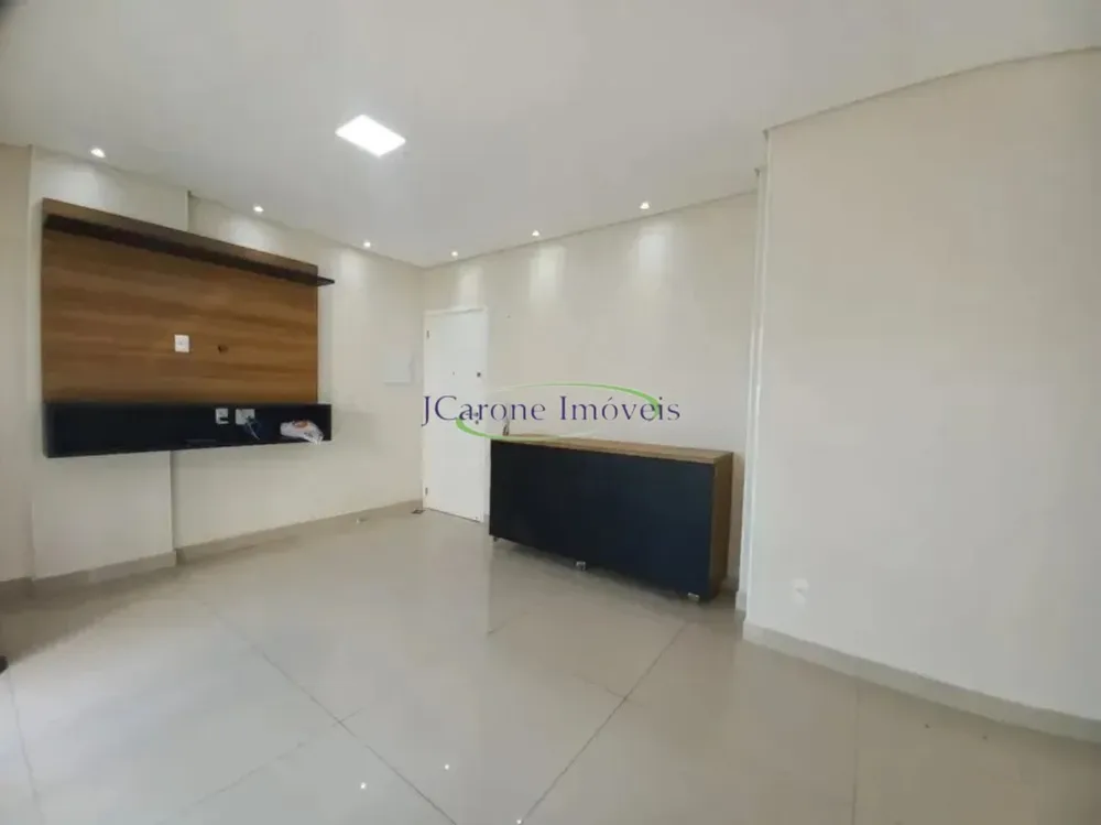 Cobertura, 2 quartos, 114 m² - Foto 13