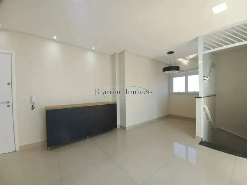 Cobertura, 2 quartos, 114 m² - Foto 14
