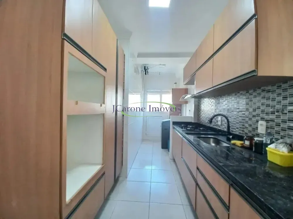 Cobertura, 2 quartos, 114 m² - Foto 6