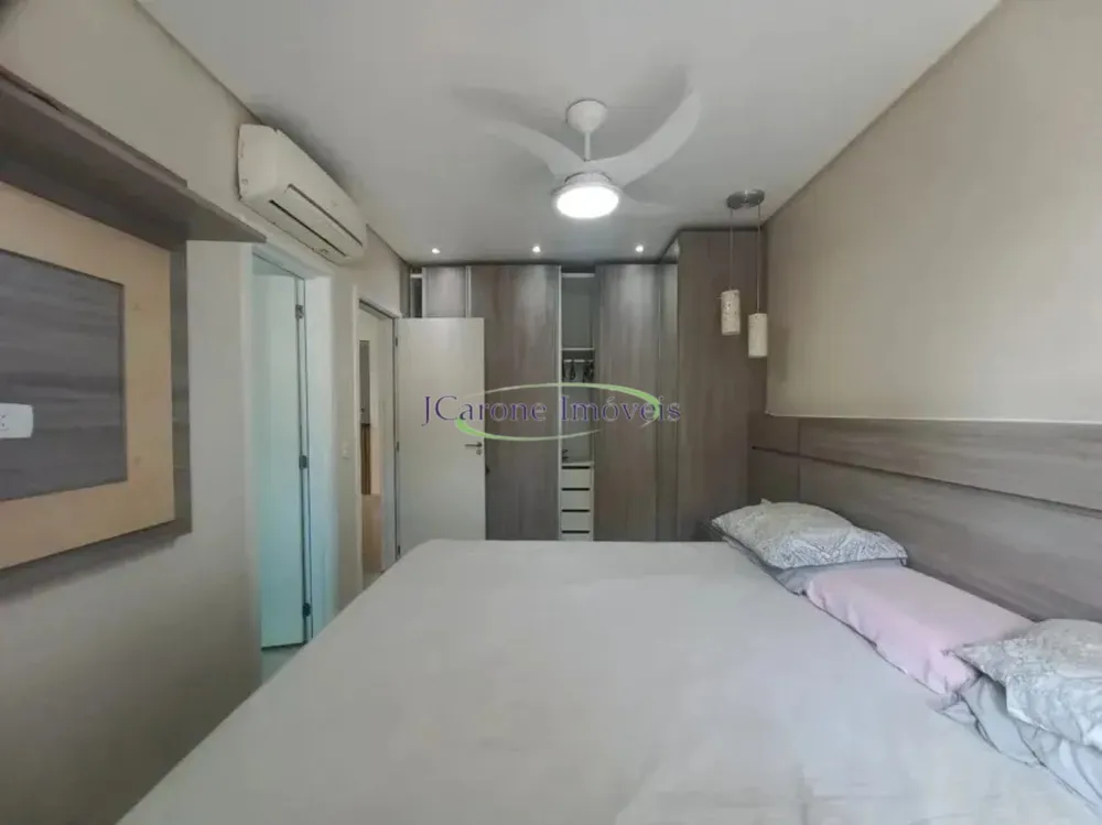 Cobertura, 2 quartos, 114 m² - Foto 9