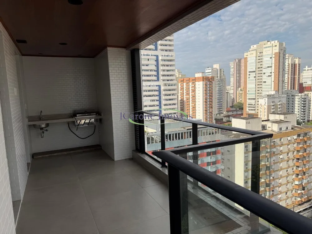 Apartamento, 1 quarto, 54 m² - Foto 7