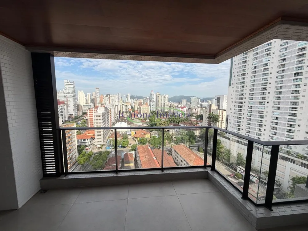 Apartamento, 1 quarto, 54 m² - Foto 9