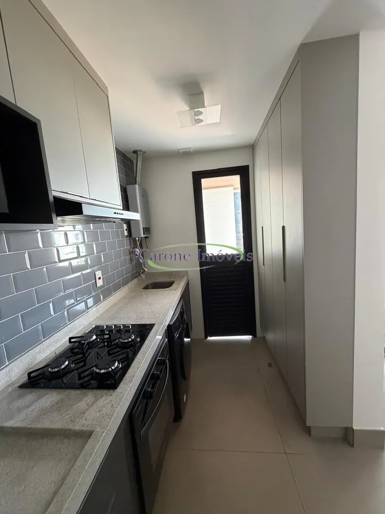 Apartamento, 1 quarto, 54 m² - Foto 16