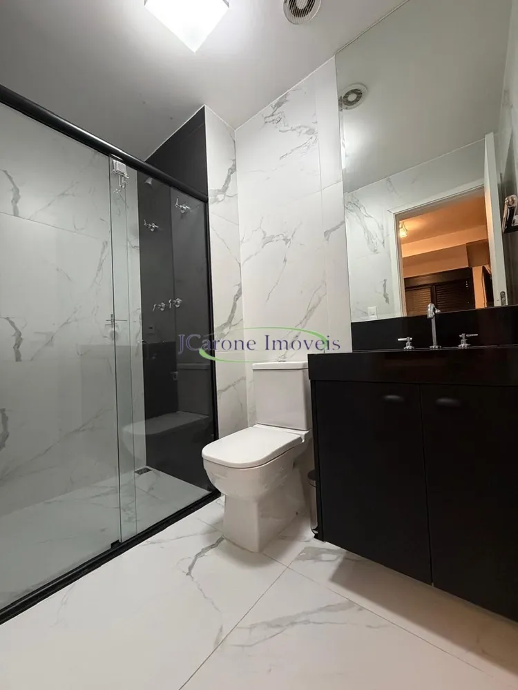 Apartamento, 1 quarto, 54 m² - Foto 10