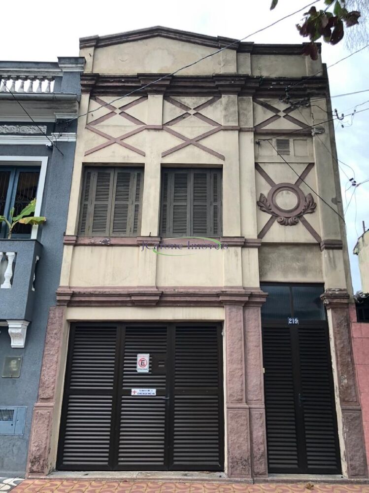 Terreno, 250 m² - Foto 1