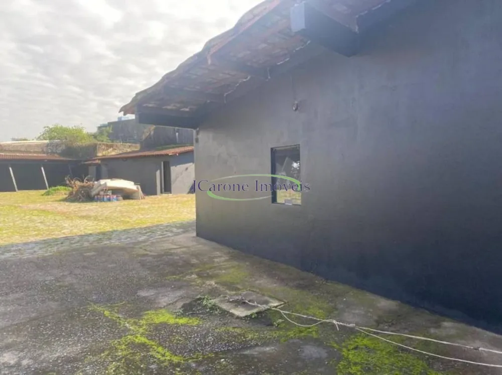 Loteamento e Condomínio, 1728 m² - Foto 7