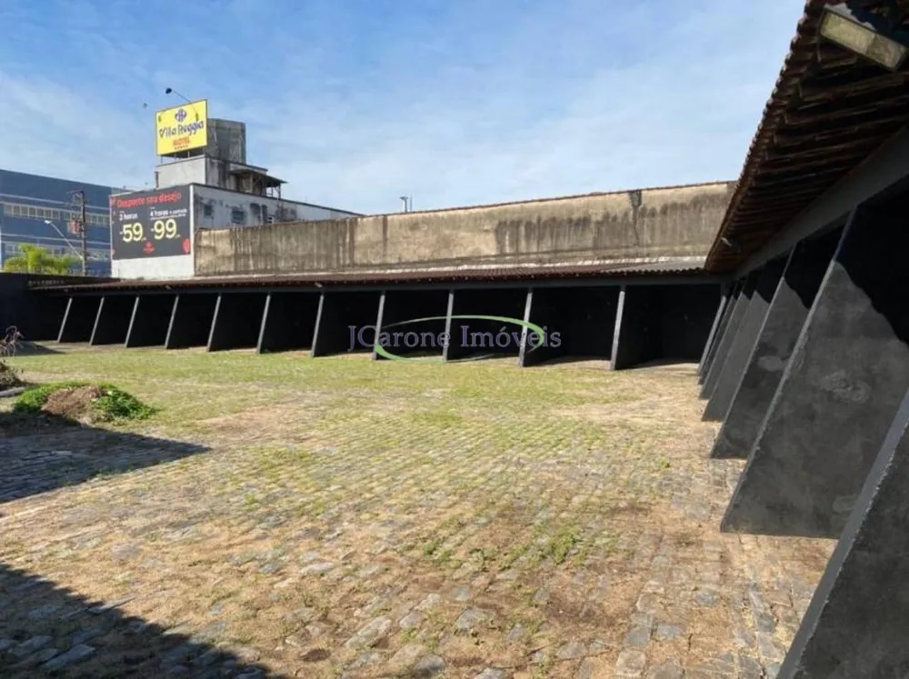 Loteamento e Condomínio, 1728 m² - Foto 8