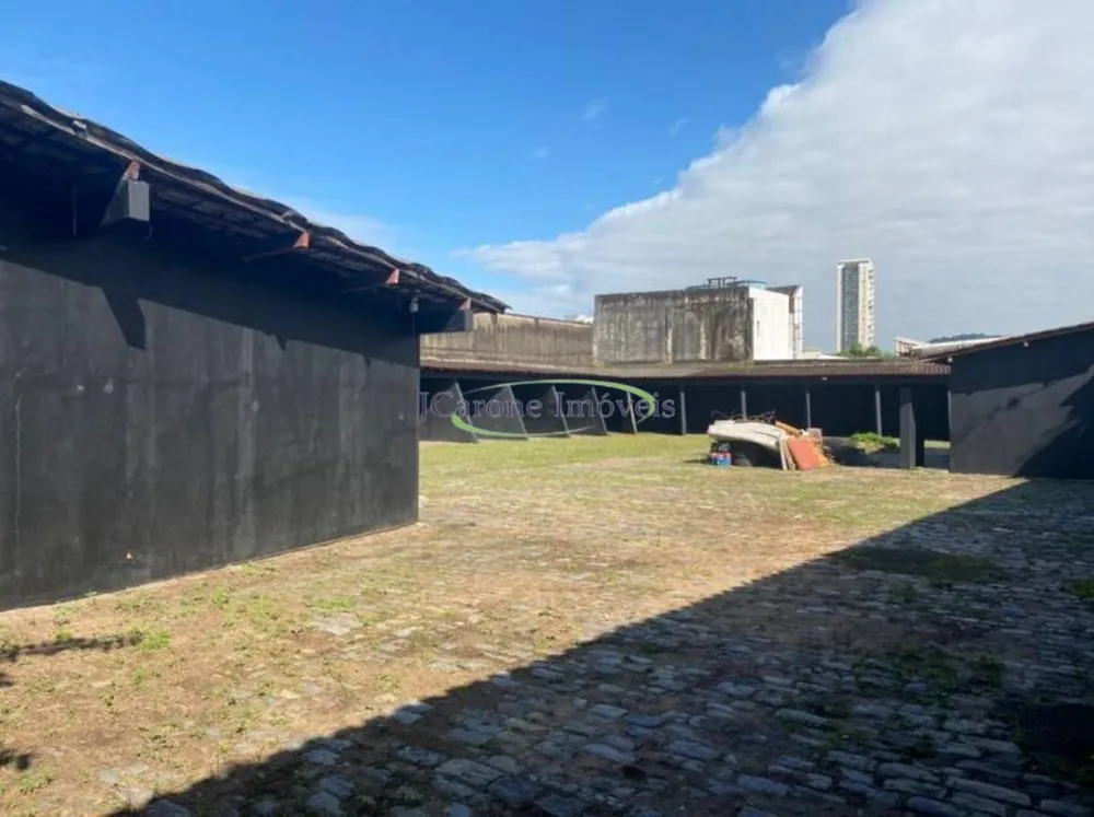 Loteamento e Condomínio, 1728 m² - Foto 2