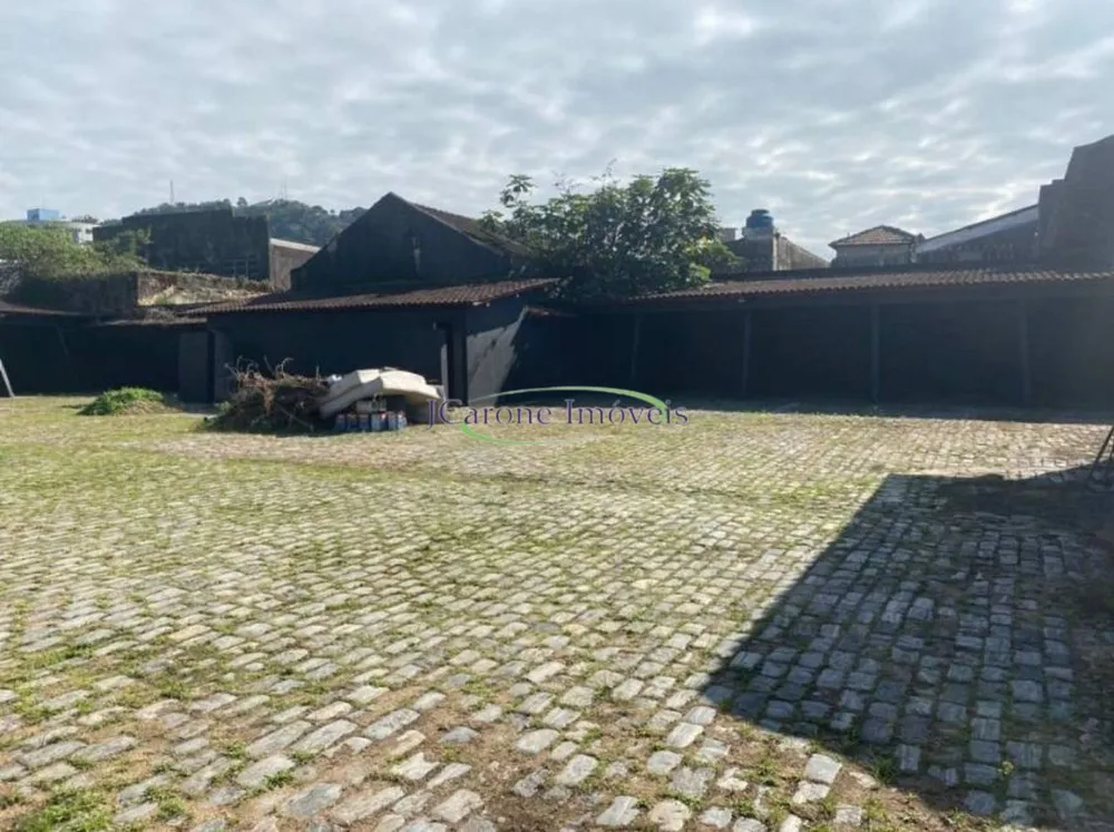 Loteamento e Condomínio, 1728 m² - Foto 4