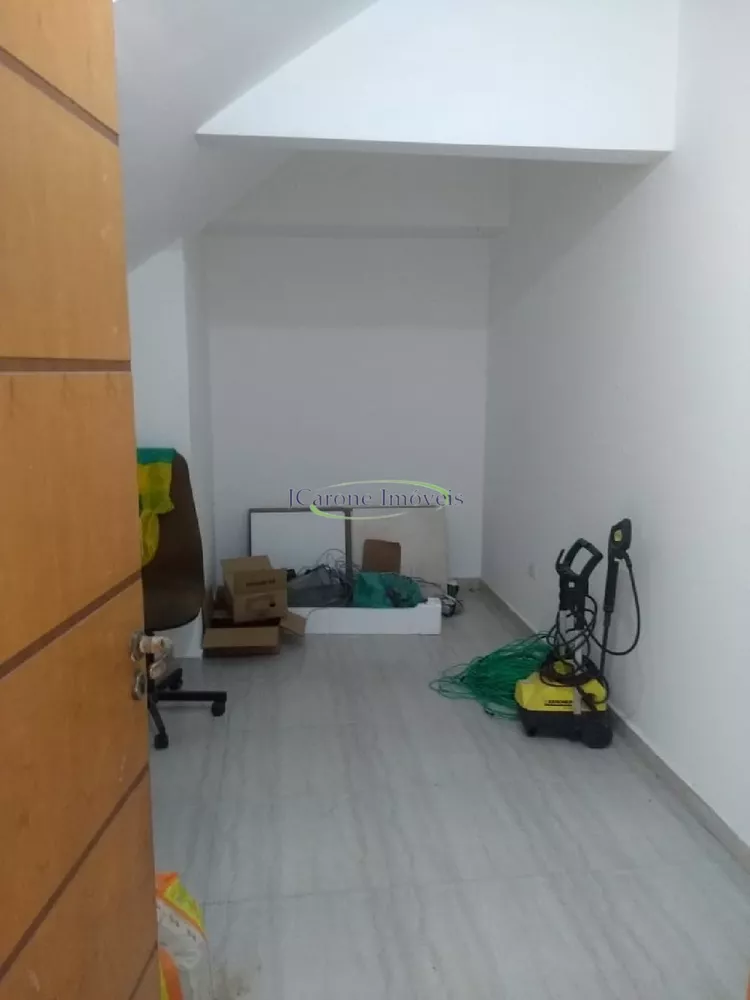 Casa à venda com 3 quartos, 100m² - Foto 5