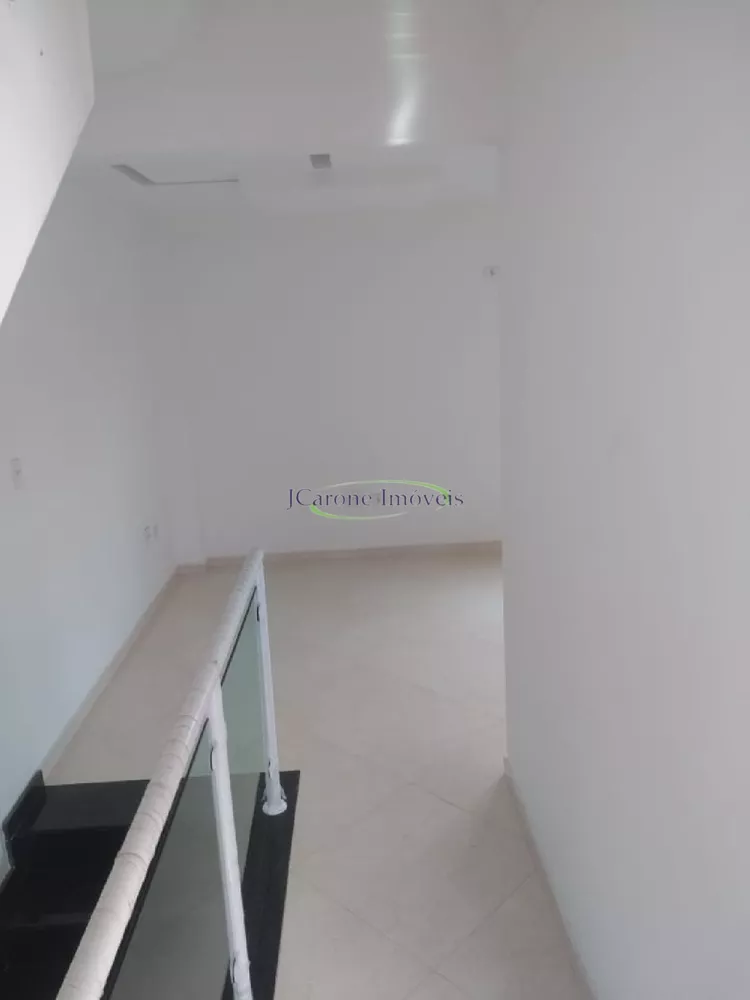 Casa, 3 quartos, 100 m² - Foto 10