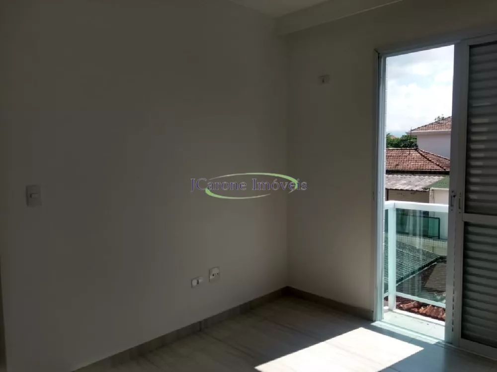 Casa, 3 quartos, 100 m² - Foto 9