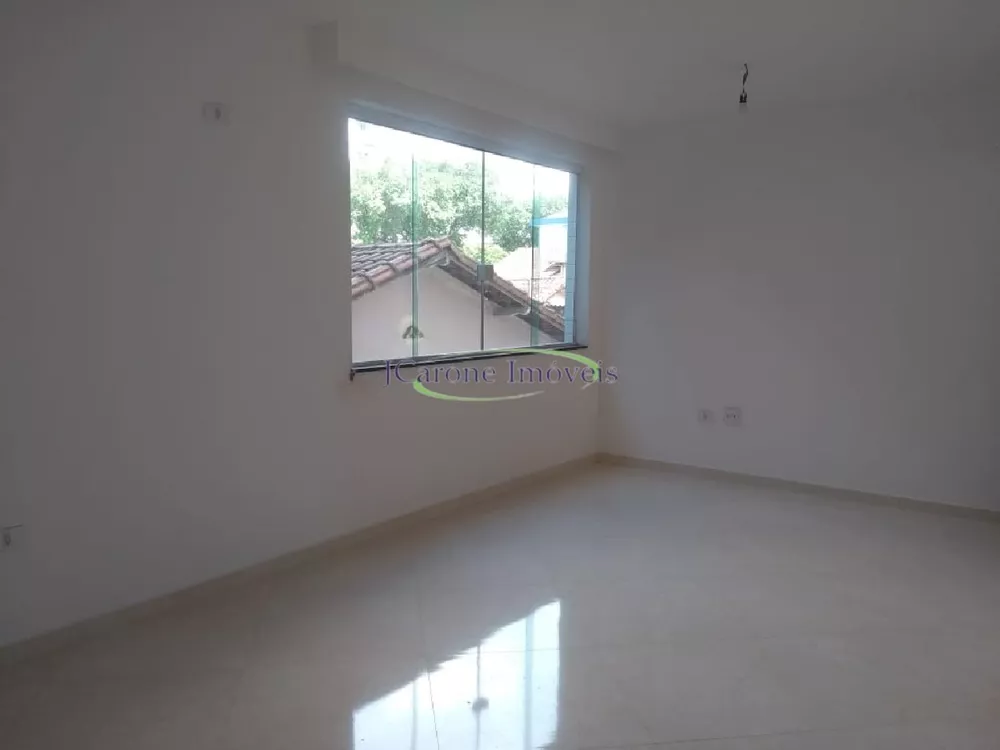 Casa, 3 quartos, 100 m² - Foto 12