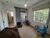Kitnet-Studio, 32 m² - Foto 2