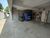 Kitnet-Studio, 32 m² - Foto 3