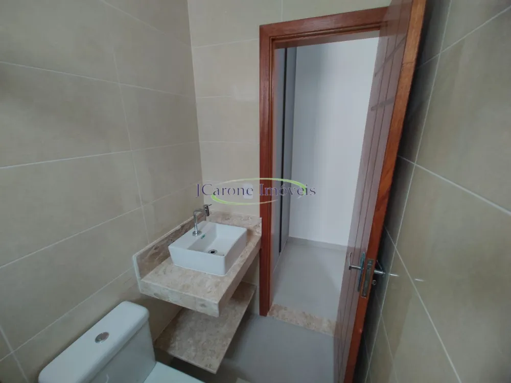 Casa, 2 quartos, 120 m² - Foto 11