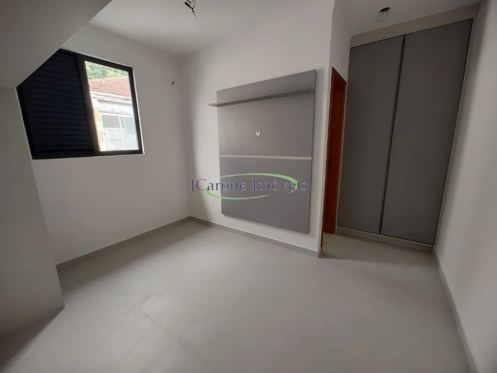 Casa, 2 quartos, 120 m² - Foto 12