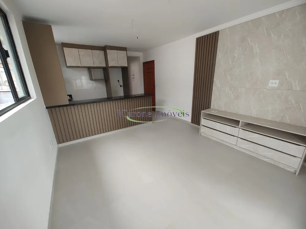 Casa, 2 quartos, 120 m² - Foto 2