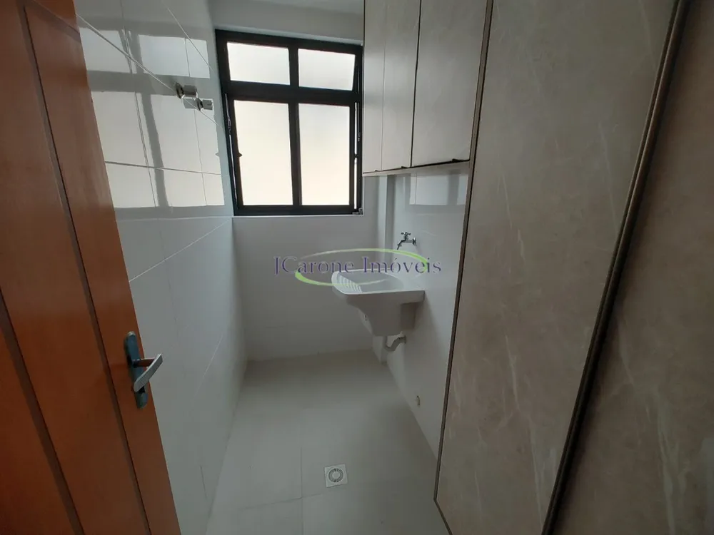 Casa, 2 quartos, 120 m² - Foto 4