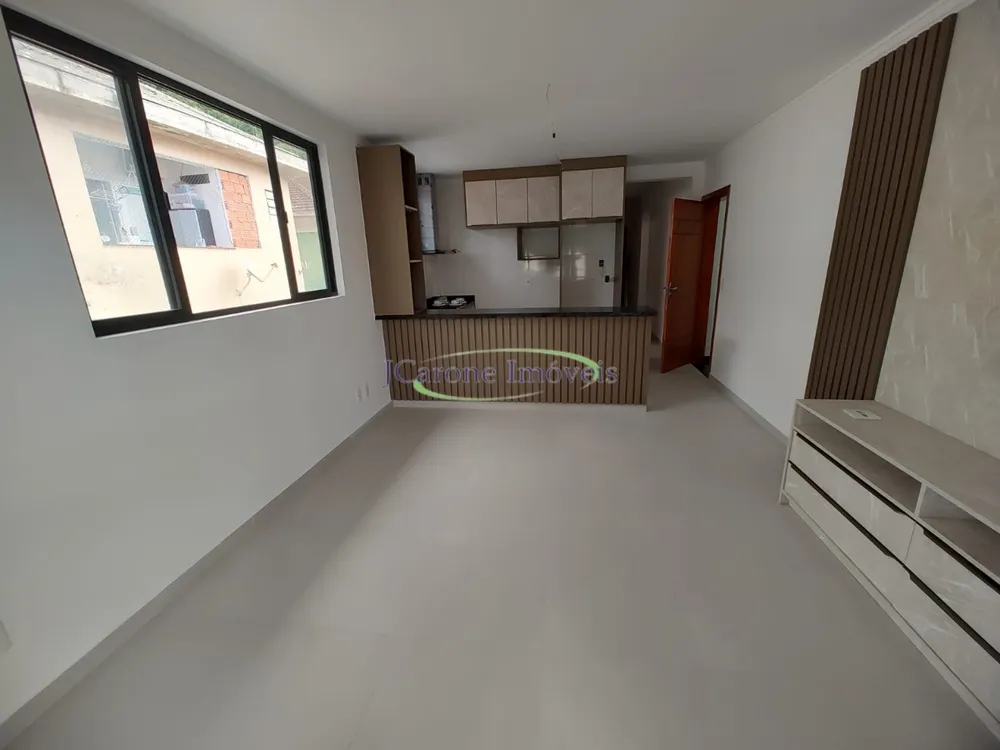 Casa, 2 quartos, 120 m² - Foto 9