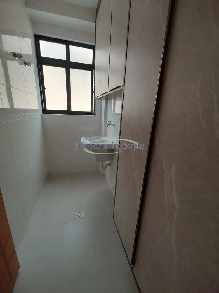 Casa, 2 quartos, 120 m² - Foto 3
