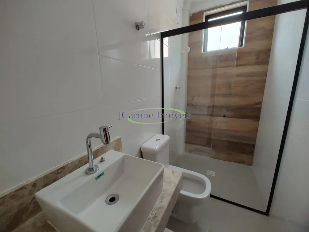Casa, 2 quartos, 120 m² - Foto 16
