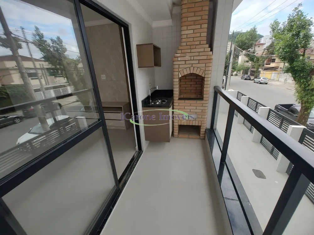 Casa, 2 quartos, 120 m² - Foto 8