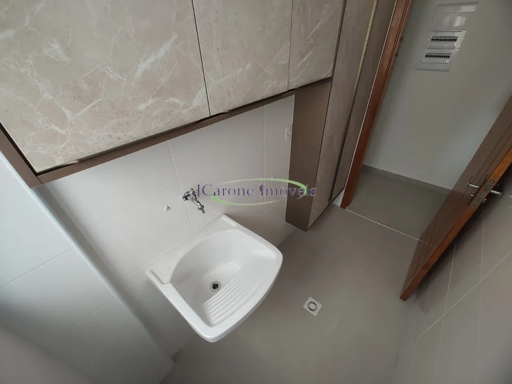 Casa, 2 quartos, 120 m² - Foto 5