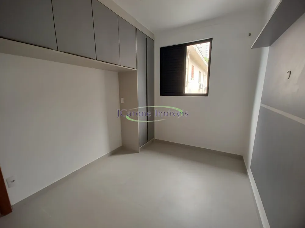Casa, 2 quartos, 120 m² - Foto 13