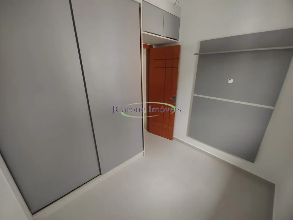 Casa, 2 quartos, 120 m² - Foto 14