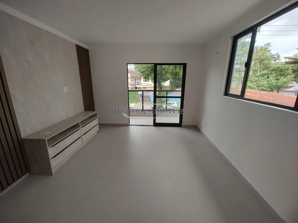 Casa, 2 quartos, 120 m² - Foto 6