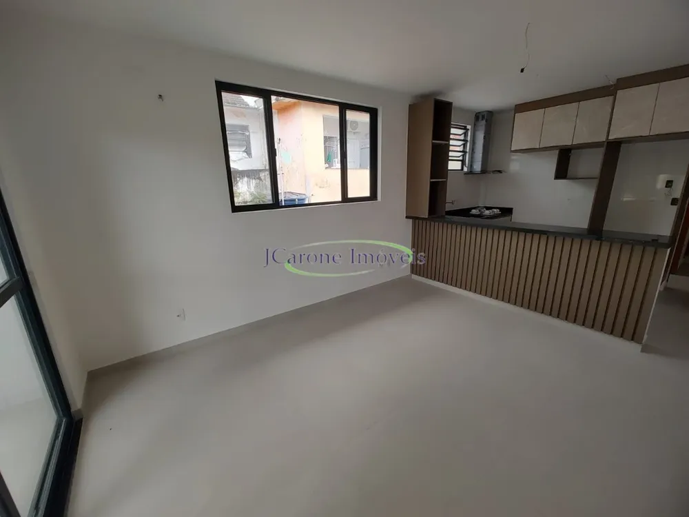 Casa, 2 quartos, 120 m² - Foto 10