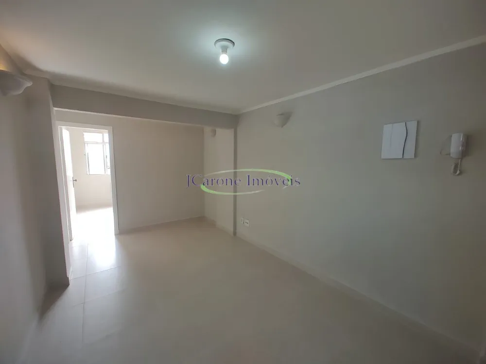 Apartamento, 2 quartos, 51 m² - Foto 4