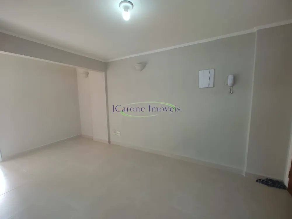 Apartamento, 2 quartos, 51 m² - Foto 2